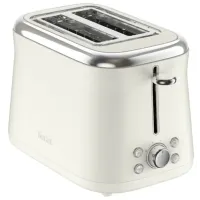 Тостер Tefal TT720AE0