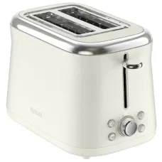 Тостер Tefal TT720AE0