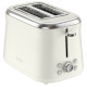 Тостер Tefal TT720AE0