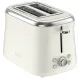 Тостер Tefal TT720AE0