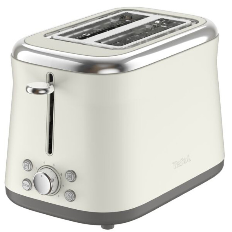 Тостер Tefal TT720AE0