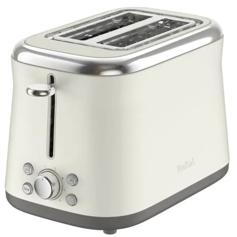 Тостер Tefal TT720AE0