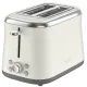 Тостер Tefal TT720AE0