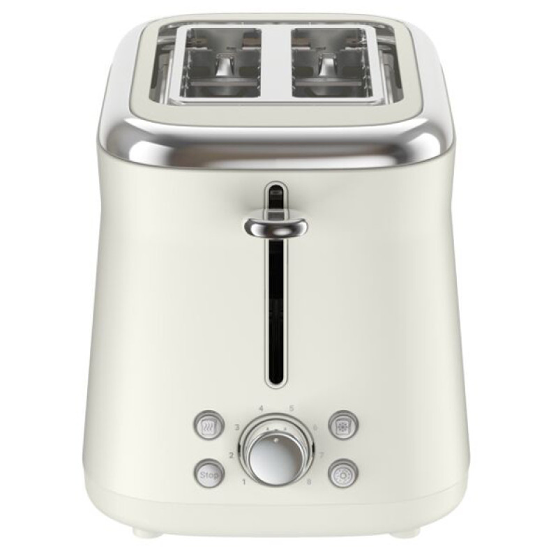 Тостер Tefal TT720AE0
