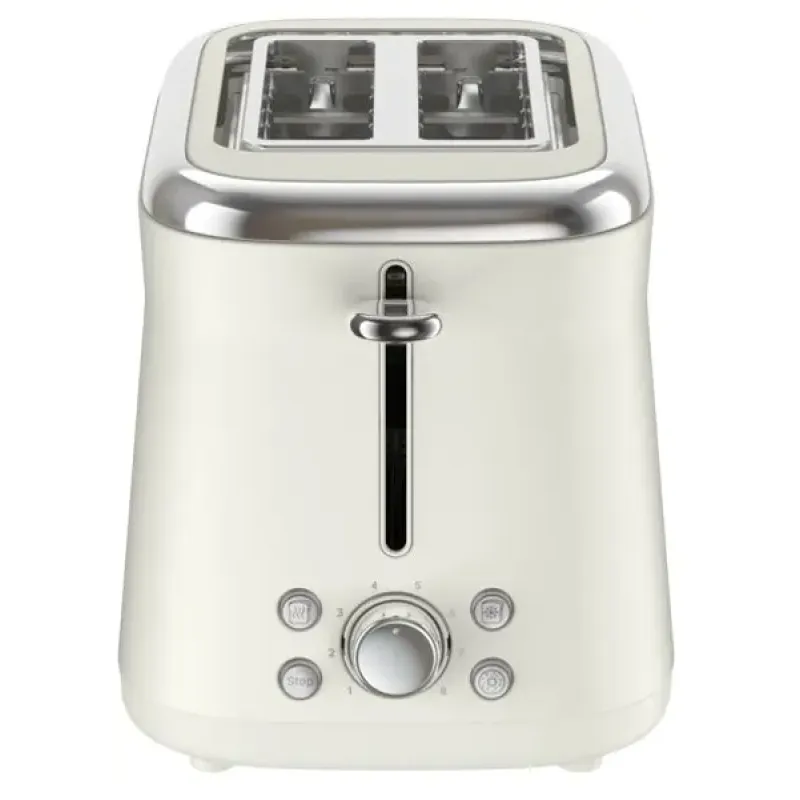Тостер Tefal TT720AE0