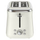 Тостер Tefal TT720AE0