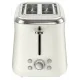 Тостер Tefal TT720AE0