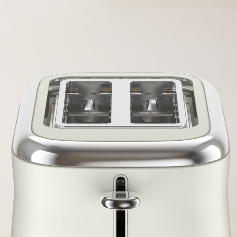 Тостер Tefal TT720AE0