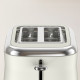 Тостер Tefal TT720AE0