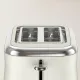 Тостер Tefal TT720AE0