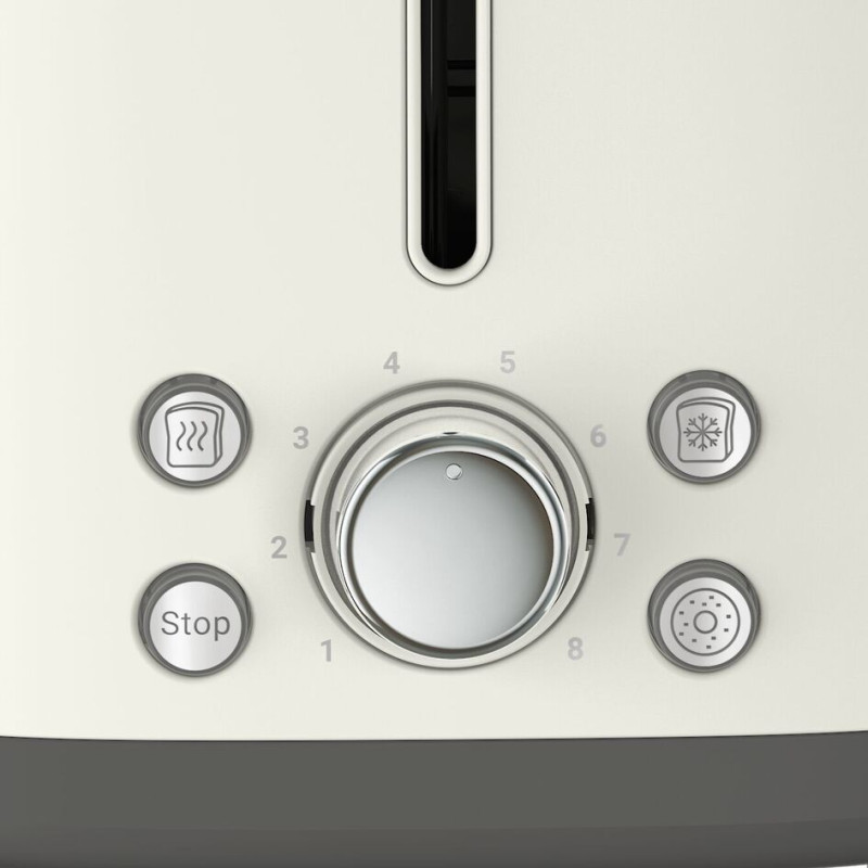 Тостер Tefal TT720AE0