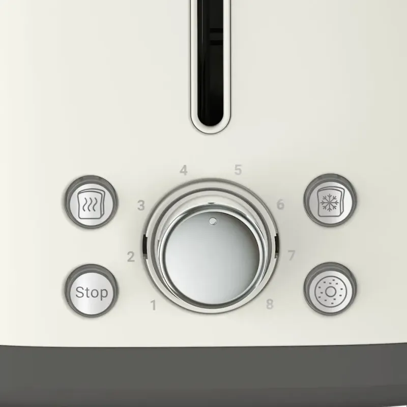 Тостер Tefal TT720AE0