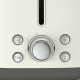 Тостер Tefal TT720AE0