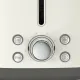 Тостер Tefal TT720AE0