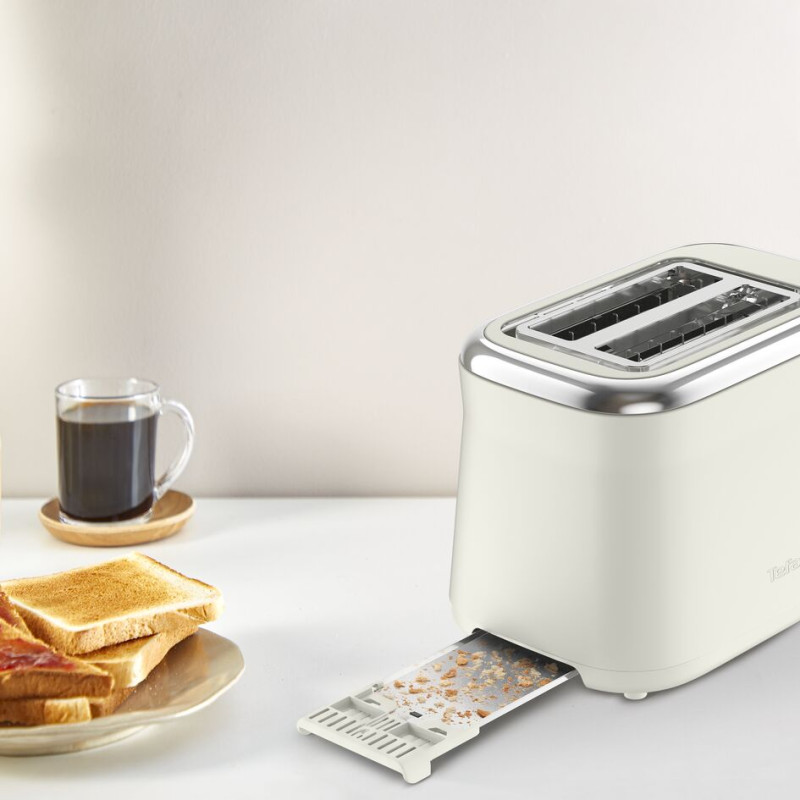 Тостер Tefal TT720AE0