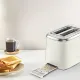 Тостер Tefal TT720AE0