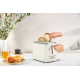 Тостер Tefal TT720AE0