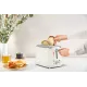 Тостер Tefal TT720AE0