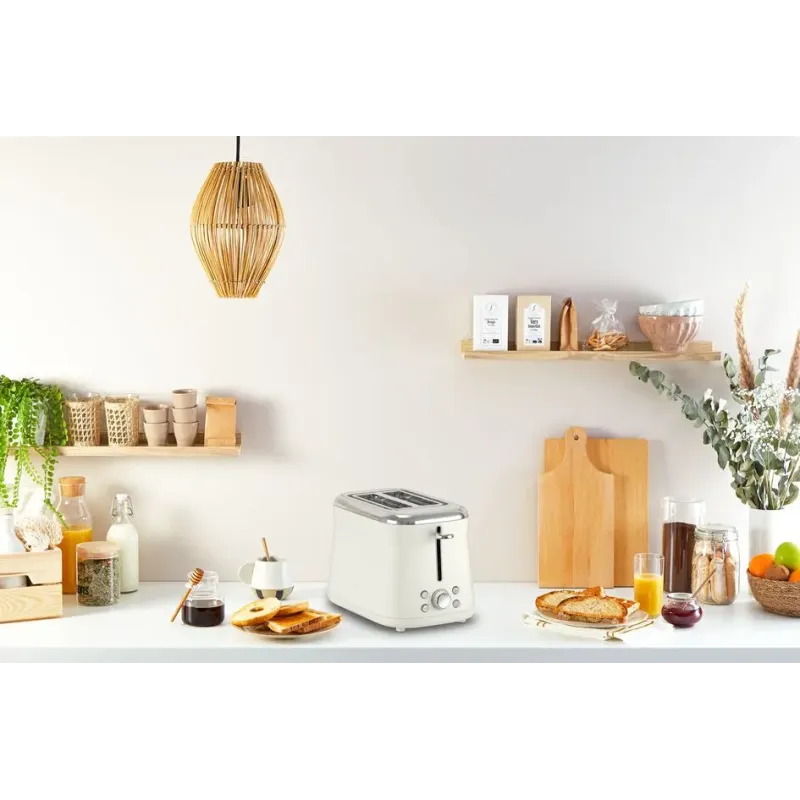 Тостер Tefal TT720AE0