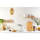 Тостер Tefal TT720AE0