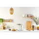 Тостер Tefal TT720AE0