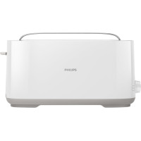 Тостер Philips HD2590/00