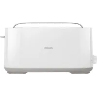 Тостер Philips HD2590/00