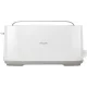 Тостер Philips HD2590/00