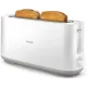 Тостер Philips HD2590/00