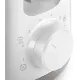 Тостер Philips HD2590/00