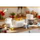 Тостер Philips HD2590/00