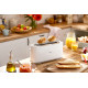 Тостер Philips HD2590/00