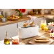 Тостер Philips HD2590/00