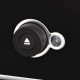 Тостер Russell Hobbs Distinctions 2-Slice Black 26430-56