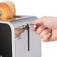 Тостер Russell Hobbs Distinctions 2-Slice Black 26430-56