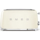 SMEG TSF02CREU