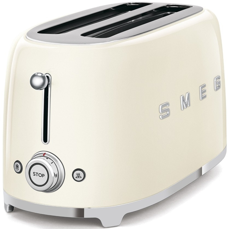 SMEG TSF02CREU