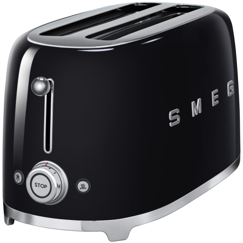 SMEG TSF02CREU