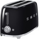 SMEG TSF02CREU