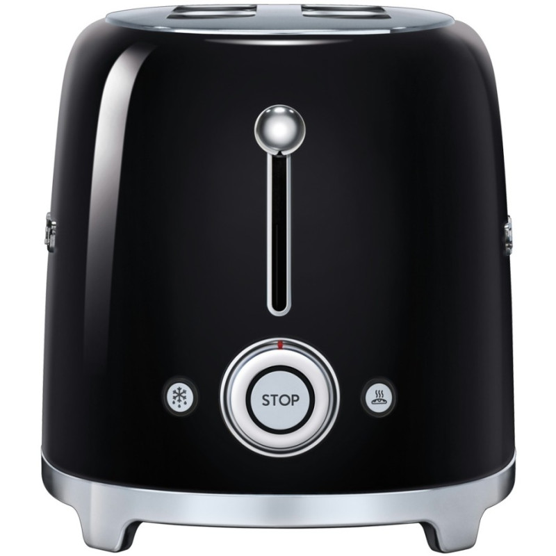 SMEG TSF02CREU