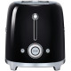 SMEG TSF02CREU