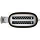 SMEG TSF02CREU