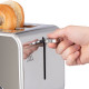 Тостер Russell Hobbs Distinctions 2-Slice Titanium 26432-56