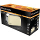 Тостер Russell Hobbs Colours Classic Cream 21395-56