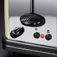 Тостер Russell Hobbs Colours Classic Cream 21395-56