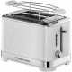 Тостер Russell Hobbs Structure White 28090-56