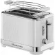 Тостер Russell Hobbs Structure White 28090-56