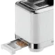 Тостер Russell Hobbs Structure White 28090-56