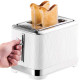 Тостер Russell Hobbs Structure White 28090-56