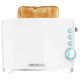 Тостер Cecotec Toast&Taste Double W (CCTC-02181)
